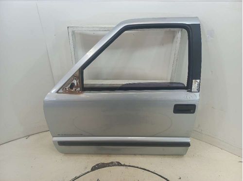 PORTA DIANTEIRA ESQ CHEVROLET PICK-UP 2.8 2008