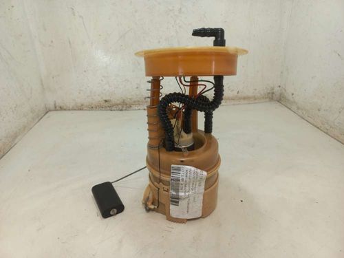 BOMBA DE COMBUSTIVEL MINI COOPER 1.6 2012
