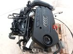 image-c839a13aed1745da84f4676fce4c6baf
