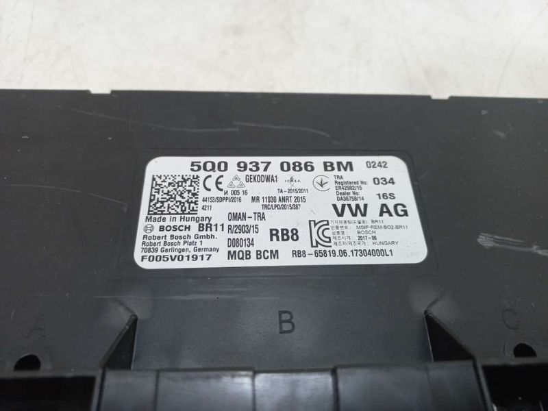 image-dd16030f2a5348858bcc1a934b2d591c