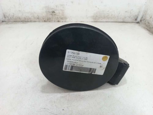 PORTINHOLA FIAT LINEA 1.9 2009