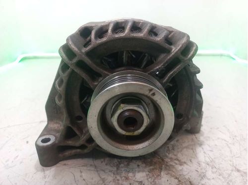 ALTERNADOR FIAT GRAND SIENA 1.0 2019