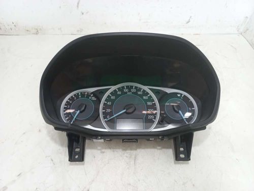 PAINEL DE INSTRUMENTOS FORD KA+ 1.5 2018
