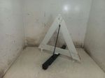 image-568e90d5a20b4bd7813b8d587587ce2c