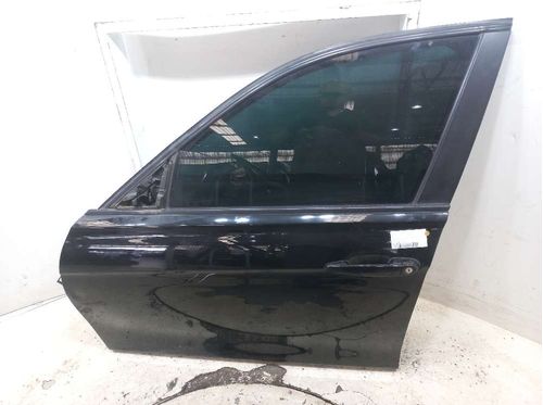 PORTA DIANTEIRA ESQ BMW 320 2.0 2014