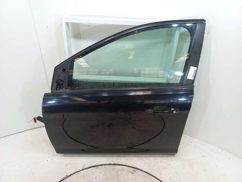 PORTA DIANTEIRA ESQ FORD FOCUS 2.0 2009