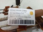 image-fce2e4997bc1469eb26b4cb89e7ec3dd