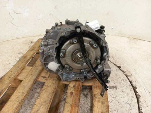 CAMBIO AUTOMATICO CX DE MARCHA MINI MINI COOPER 2.0 2018
