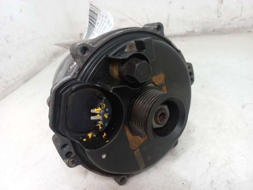 ALTERNADOR BMW 540 4.4 2003