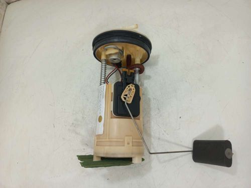 BOMBA DE COMBUSTIVEL CHERY CELER 1.5 2014