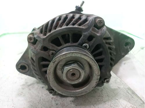 ALTERNADOR SUZUKI SX4 2.0 2011