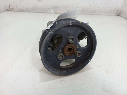 BOMBA DE DIRECAO HIDRAULICA VOLKSWAGEN TOUAREG 3.6 2013
