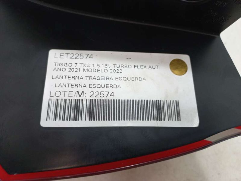image-8806bac31cdf4c238d6942de6d9d0d81