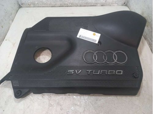 CAPA DO MOTOR AUDI A3 1.8 1999