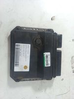 image-6d13122228c74e1f8255e0349ddfab5d