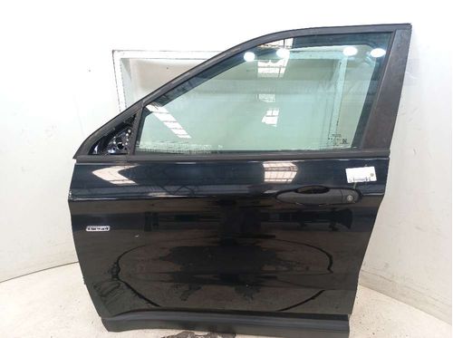 PORTA DIANTEIRA ESQ FIAT TORO 2.0 2018