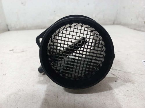 SENSOR MAF VOLKSWAGEN JETTA 2.0 2012