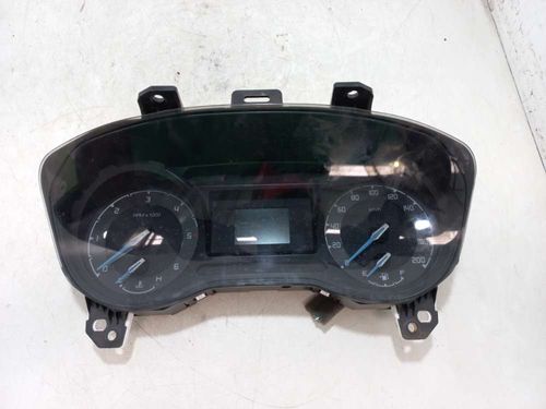 PAINEL DE INSTRUMENTOS FORD RANGER 2.2 2018