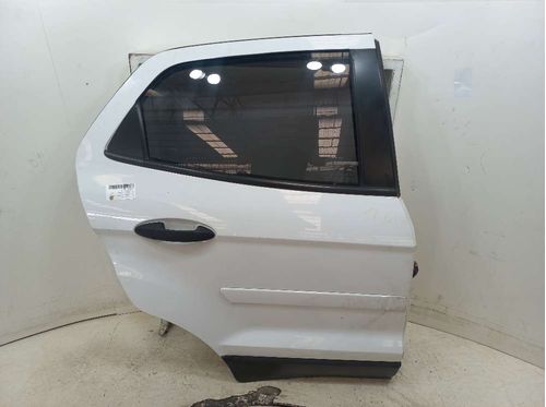 PORTA TRASEIRA DIR FORD ECOSPORT 2.0 2014