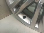 image-cb9c1e5754024f27be27ca536ac992b2