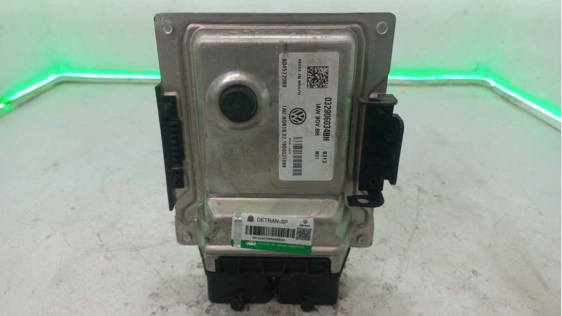 image-e9aacb8fd6d94e67a0e1885ecf03322f