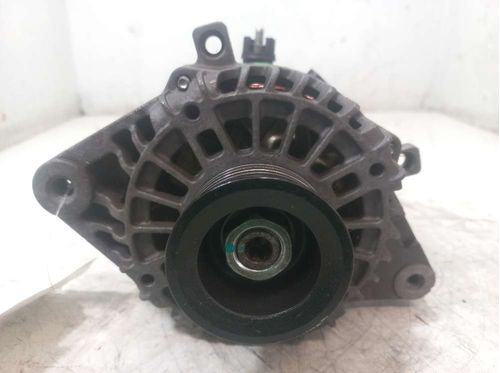 ALTERNADOR CHERY TIGGO 1.5 2019
