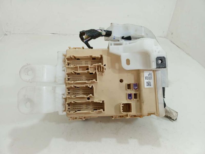 image-fb0402cfbe5d463d873bda931157faeb