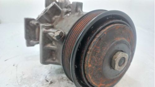 COMPRESSOR DO AR CONDICIONADO TOYOTA COROLLA 2.0 2018