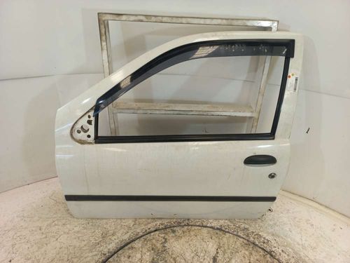 PORTA DIANTEIRA ESQ FIAT PALIO 1.0 2002
