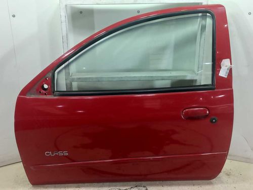 PORTA DIANTEIRA ESQ FORD KA 1.0 2013