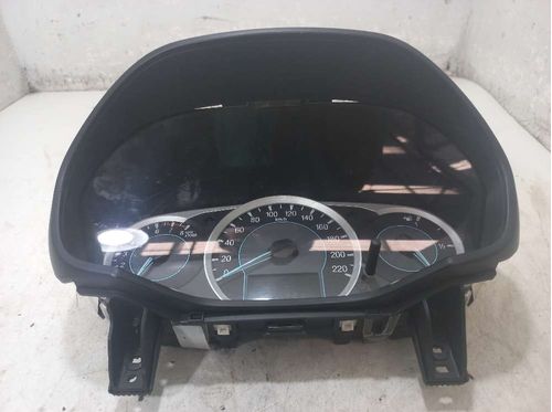 PAINEL DE INSTRUMENTOS FORD KA 1.5 2016