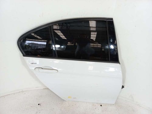 PORTA TRASEIRA DIR BMW 320I 2.0 2017