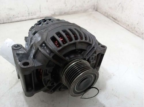 ALTERNADOR VOLKSWAGEN FUSCA 2.0 2013