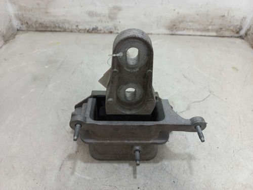 COXIM DO CAMBIO FORD KA 1.5 2020