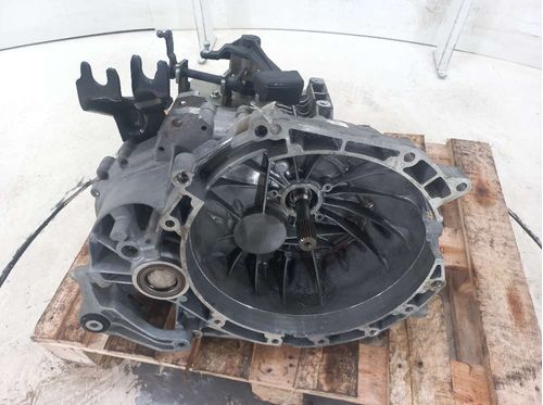 CAMBIO MANUAL / CX DE MARCHA FORD FOCUS 2.0 2009