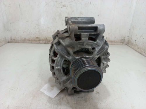 ALTERNADOR VOLKSWAGEN JETTA 2.0 2019
