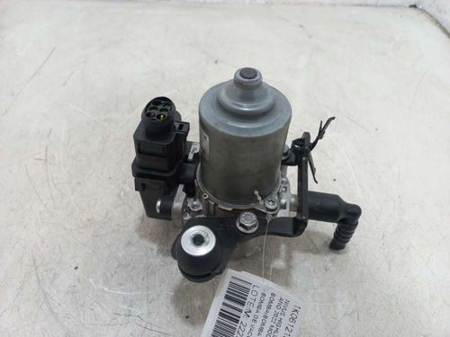 BOMBA DE VACUO VOLKSWAGEN NIVUS 1.0 2022