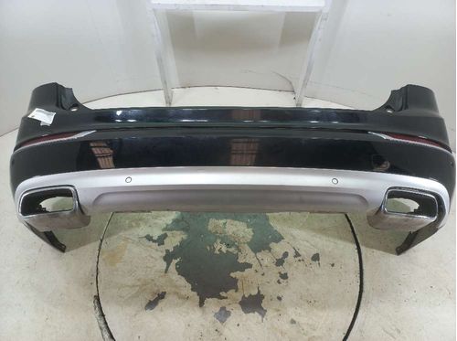 PARACHOQUE TRASEIRO VOLVO XC 90 2.0 2019