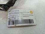 image-b444aa05c7a04a2b9b68ea139098fc74