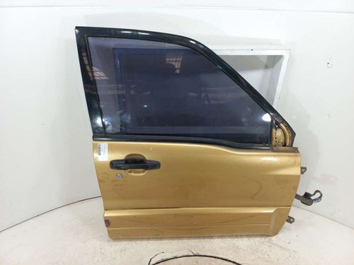 PORTA DIANTEIRA DIR SUZUKI GRAND VITARA 2.5 1999