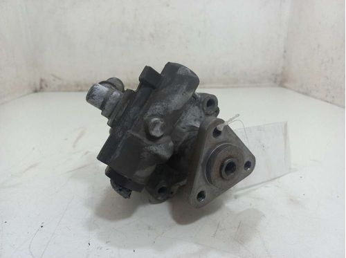 BOMBA DE DIRECAO HIDRAULICA VOLKSWAGEN PARATI 1.8 2006