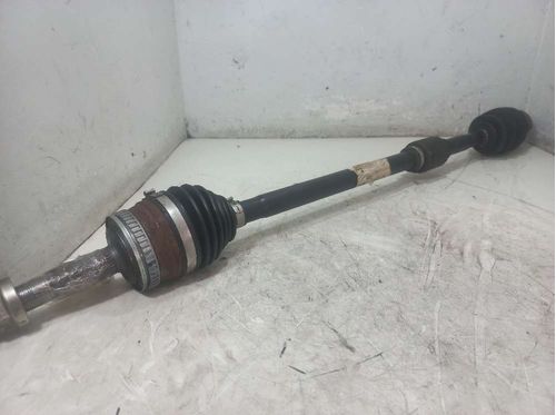 SEMI-EIXO DIREITO CHERY TIGGO 1.5 2020