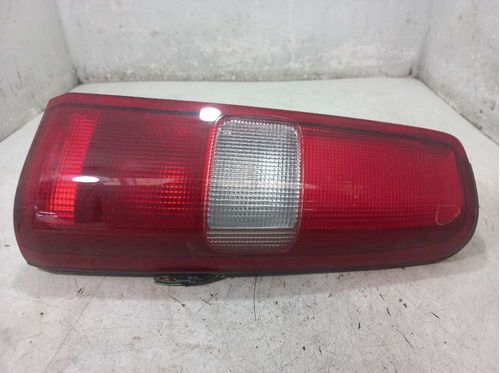 LANTERNA DIR PARACHOQUE TRAS SUZUKI JIMNY 4ALL 1.3 16V 1.3L 2014