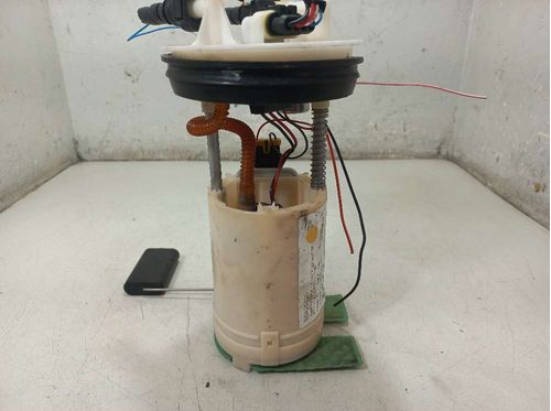 BOMBA DE COMBUSTIVEL CHERY TIGGO 1.5 2020