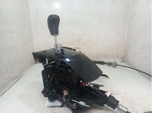 ALAVANCA DE MARCHA AUTOMATICO TOYOTA YARIS 1.5 2019