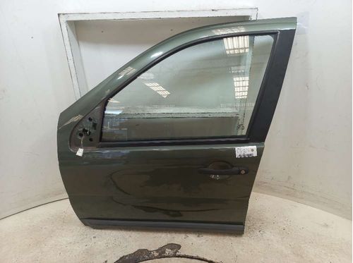 PORTA DIANTEIRA ESQ FIAT PALIO 1.8 2012