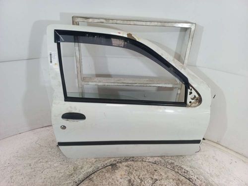 PORTA DIANTEIRA DIR FIAT PALIO 1.0 2002