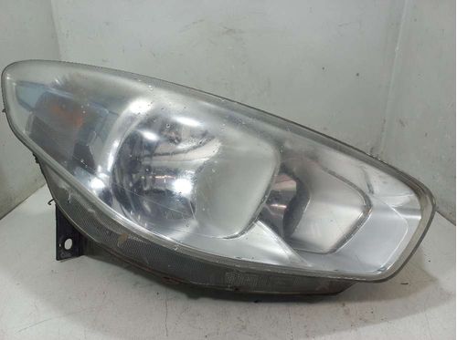 FAROL DIREITO FIAT GRAND SIENA 1.6 2013