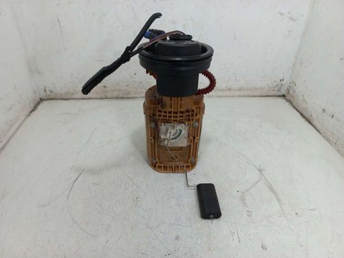 BOMBA DE COMBUSTIVEL AUDI A3 1.8 2003
