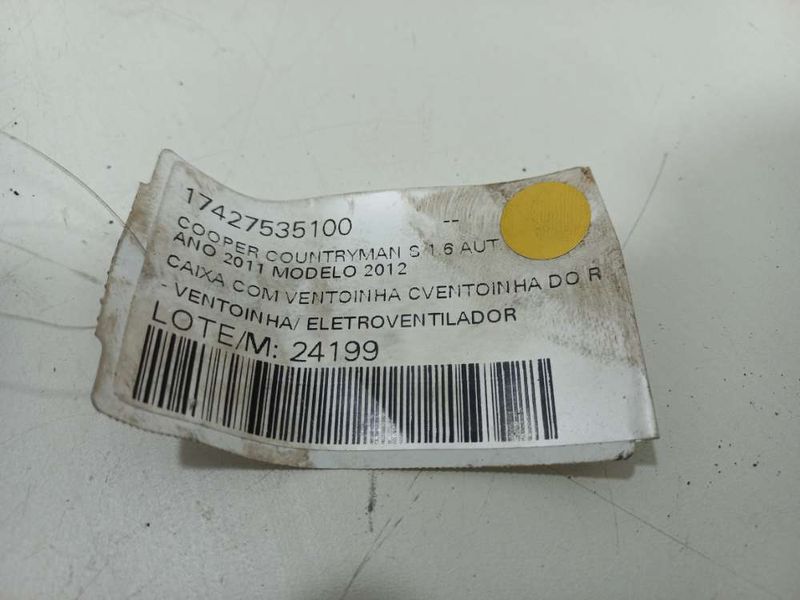 image-ffa5f1fce72443398573c1bfdd61e9ff